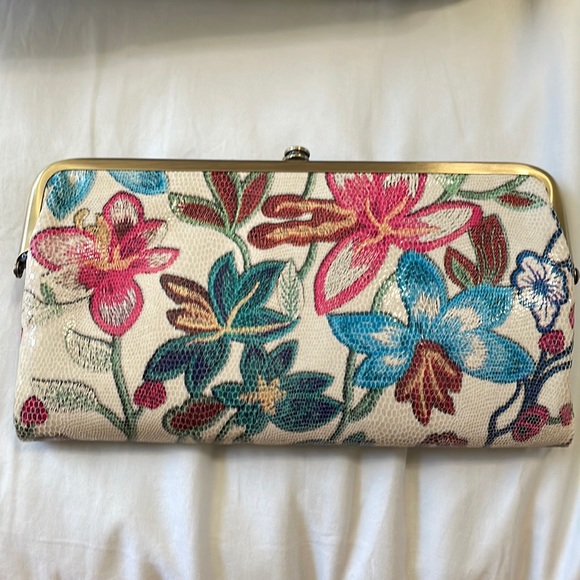 ❌ Not for sale ❌ - Picture 1 of 7